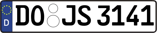 DO-JS3141