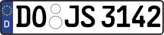 DO-JS3142