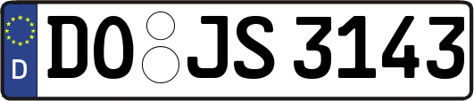 DO-JS3143