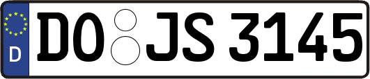 DO-JS3145