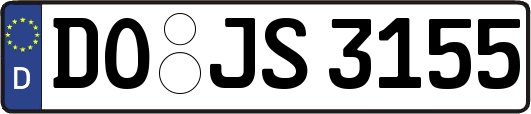 DO-JS3155