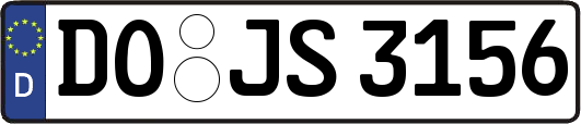 DO-JS3156