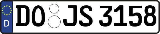 DO-JS3158