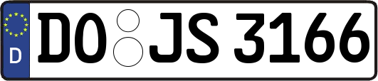 DO-JS3166