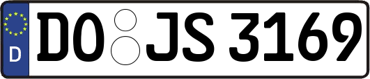DO-JS3169