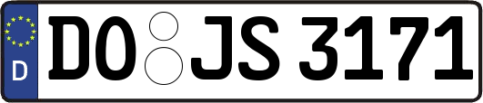 DO-JS3171