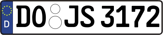 DO-JS3172