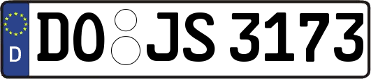 DO-JS3173