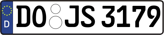 DO-JS3179