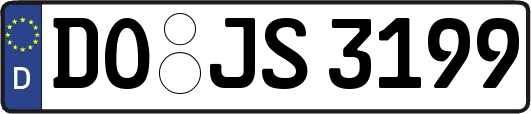 DO-JS3199
