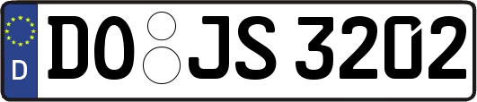 DO-JS3202