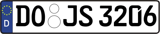 DO-JS3206