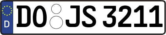DO-JS3211