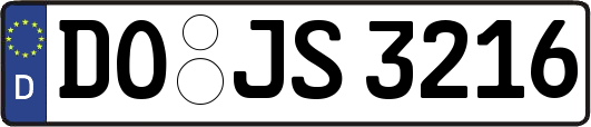 DO-JS3216