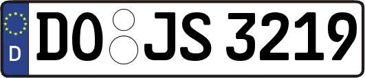 DO-JS3219