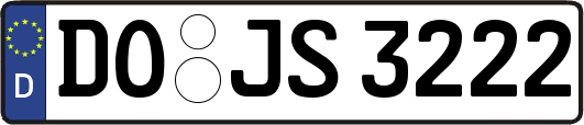 DO-JS3222