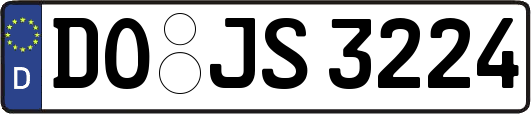 DO-JS3224
