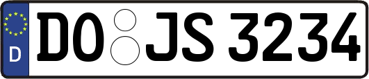 DO-JS3234