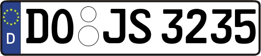 DO-JS3235