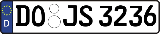 DO-JS3236