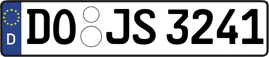 DO-JS3241