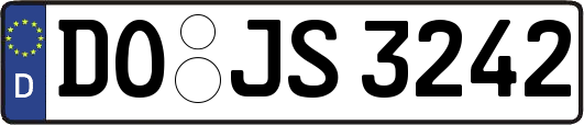 DO-JS3242