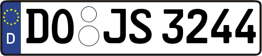 DO-JS3244