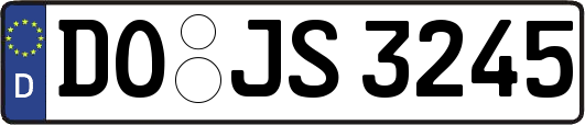 DO-JS3245