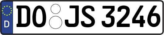 DO-JS3246