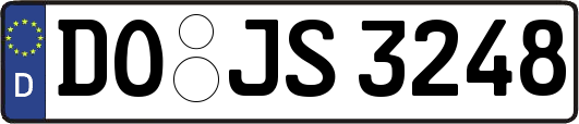 DO-JS3248