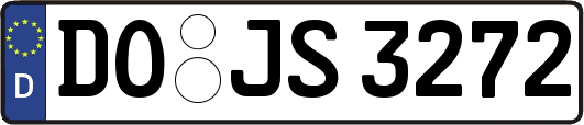 DO-JS3272