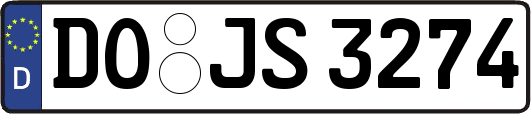 DO-JS3274
