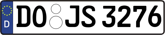 DO-JS3276