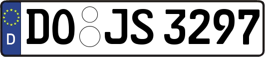 DO-JS3297