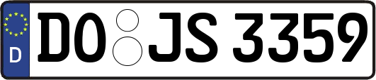 DO-JS3359