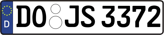DO-JS3372