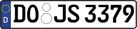 DO-JS3379