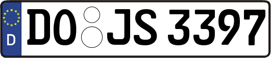 DO-JS3397