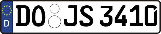 DO-JS3410