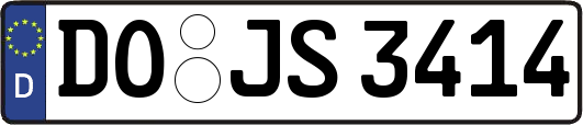 DO-JS3414