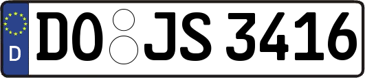 DO-JS3416
