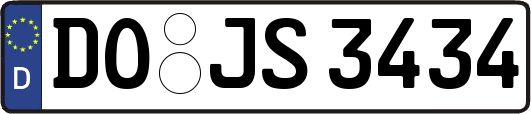 DO-JS3434