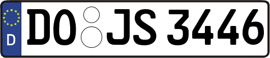 DO-JS3446