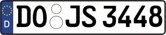 DO-JS3448
