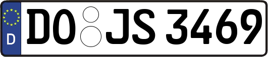 DO-JS3469