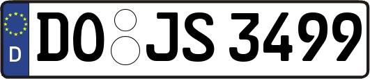 DO-JS3499