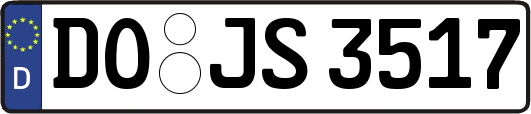 DO-JS3517