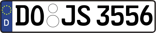 DO-JS3556