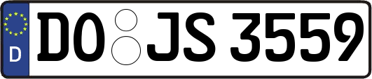 DO-JS3559