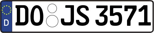DO-JS3571
